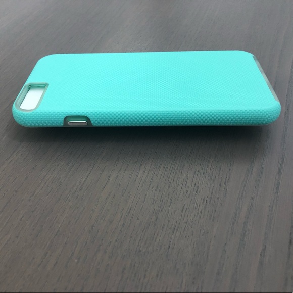 FREE w/ BUNDLE PURCHASE π iPhone 6s/6 Phonβ¦ - Picture 6 of 8